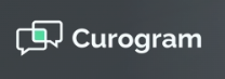 ccl