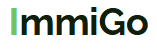 immigo