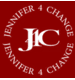 j4c