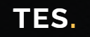 tes